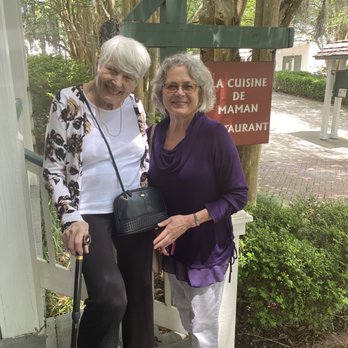 Vermilionville - Jeanne & Karen - Museums Near Me - Lafayette, Louisiana Vermilionville - Jeanne & Karen - Museums Near Me - Lafayette, Louisiana