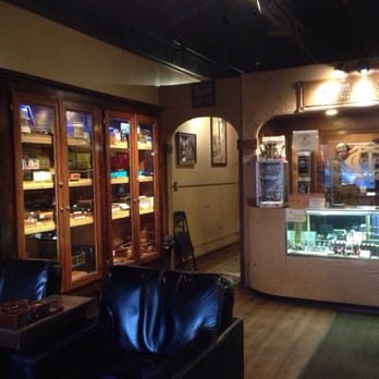 The Omaha Cigar Company - Tobacco Shops Near Me - Omaha, Nebraska The Omaha Cigar Company - Tobacco Shops Near Me - Omaha, Nebraska