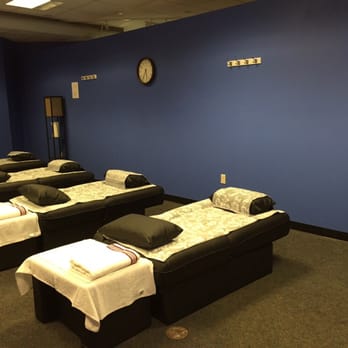 Cosy Feet Spa - Reflexology Near Me - Appleton, Wisconsin Cosy Feet Spa - Reflexology Near Me - Appleton, Wisconsin