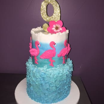 ShortyCakes Bakery - Bakeries Near Me - Chickasha, Oklahoma