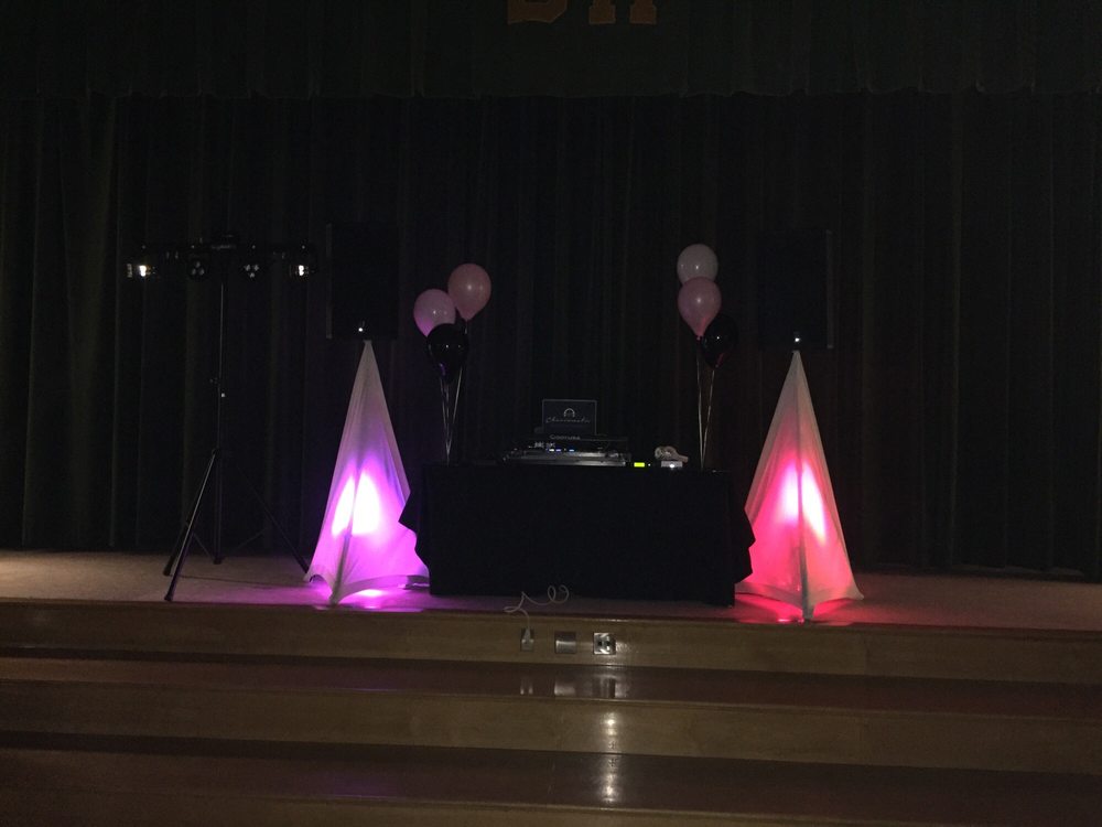 ST HELENA Updated April 2024 1301 Yost Rd, Blue Bell, Pennsylvania Phone Number Yelp