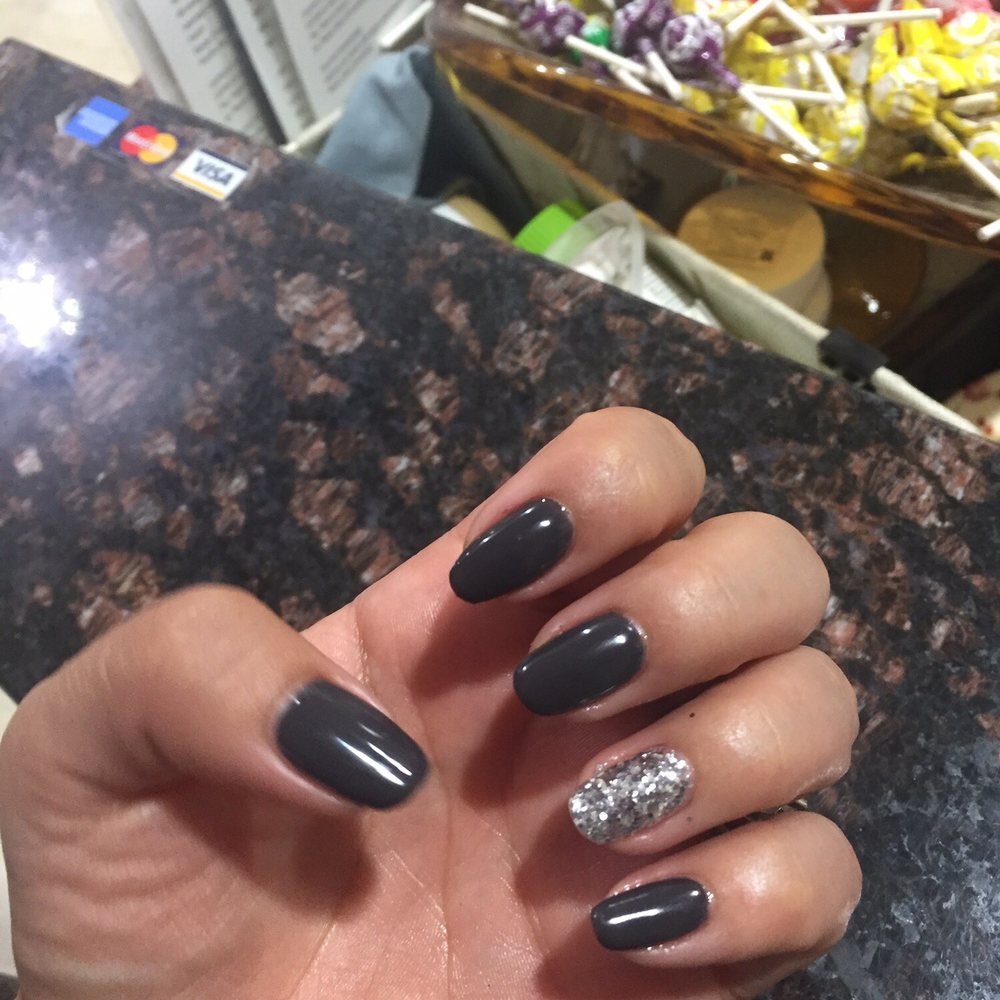 Royal Nails Spa - Nail Salons Near Me - Gilroy, California Royal Nails Spa - Nail Salons Near Me - Gilroy, California