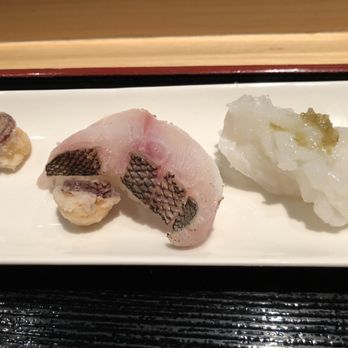 Sushi Shunka - Sushi Bars Near Me - Costa Mesa, California Sushi Shunka - Sushi Bars Near Me - Costa Mesa, California