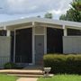 Photo of Jackson Mitchell Eye Clinic