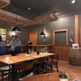 Photo of Eyrie Vineyards