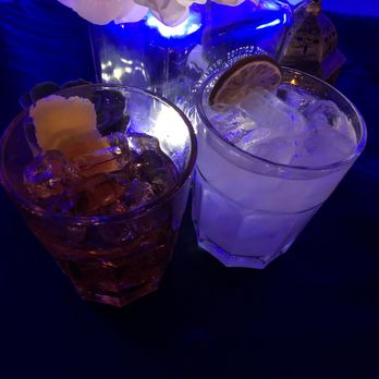 Dinner With a View - drinks - Party & Event Planning Near Me