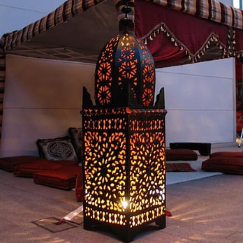 Moroccan Caravan - Home Decor Near Me - Somerville, Massachusetts