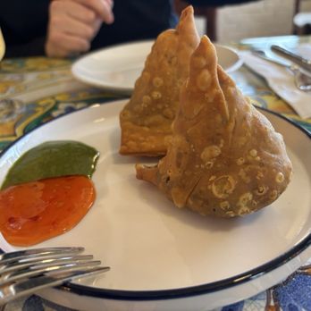 Kathmandu Cuisine - Himalayan/Nepalese Near Me - Los Altos, California
