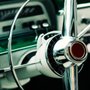 Photo of Bellingham Auto Spa