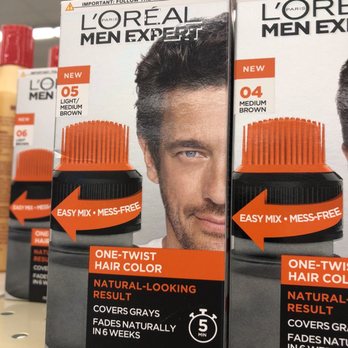Safeway - Models who don't show their teeth - Grocery Near Me - Washington, DC, District of Columbia Safeway - Models who don't show their teeth - Grocery Near Me - Washington, DC, District of Columbia