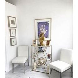 Psychic & Tarot Card Readings