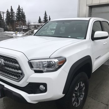 Alaska Laser Wash - Anchorage - Car Wash Near Me - Anchorage, Alaska Alaska Laser Wash - Anchorage - Car Wash Near Me - Anchorage, Alaska
