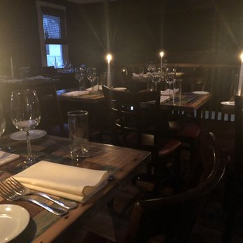Barrique - Wine Bars Near Me - Venice, California