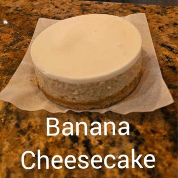 D's Sweet Tooth - Bakeries Near Me - Seymour, Tennessee