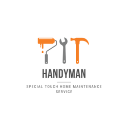Special Touch Home Maintenance Service