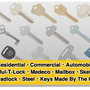 Photo of ASK Locksmith