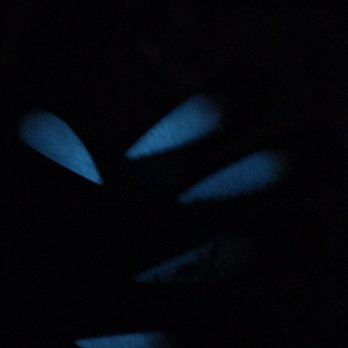 Best Nails & Spa - Glow in the dark nails - Nail Salons Near Me - Redondo Beach, California Best Nails & Spa - Glow in the dark nails - Nail Salons Near Me - Redondo Beach, California