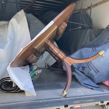 Undergrads Moving | Movers Columbia SC - Movers Near Me - Columbia, South Carolina