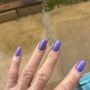 Photo of Navarra Nails & Spa