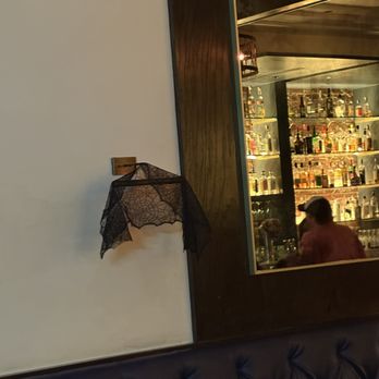 Everson Royce Bar - Bars Near Me - Los Angeles, California Everson Royce Bar - Bars Near Me - Los Angeles, California