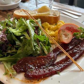 Kitchen Story - Breakfast & Brunch Near Me - San Francisco, California Kitchen Story - Breakfast & Brunch Near Me - San Francisco, California