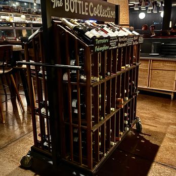Elite Week with Postino Grant - Wine - Yelp Events Near Me - Tucson, Arizona Elite Week with Postino Grant - Wine - Yelp Events Near Me - Tucson, Arizona