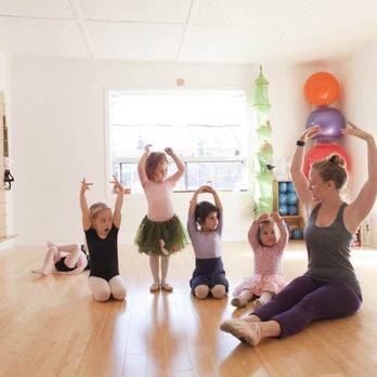 Liberty Movement Studio - Yogapals our Kids Ballet , movement & yoga classes - Yoga Near Me - Toronto, Ontario Liberty Movement Studio - Yogapals our Kids Ballet , movement & yoga classes - Yoga Near Me - Toronto, Ontario