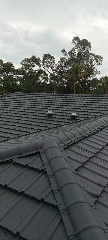 Slide of P-F Construction