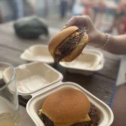 Twansburger