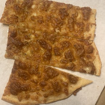 Lemon Leaf Cafe - Bakeries Near Me - Palmdale, California