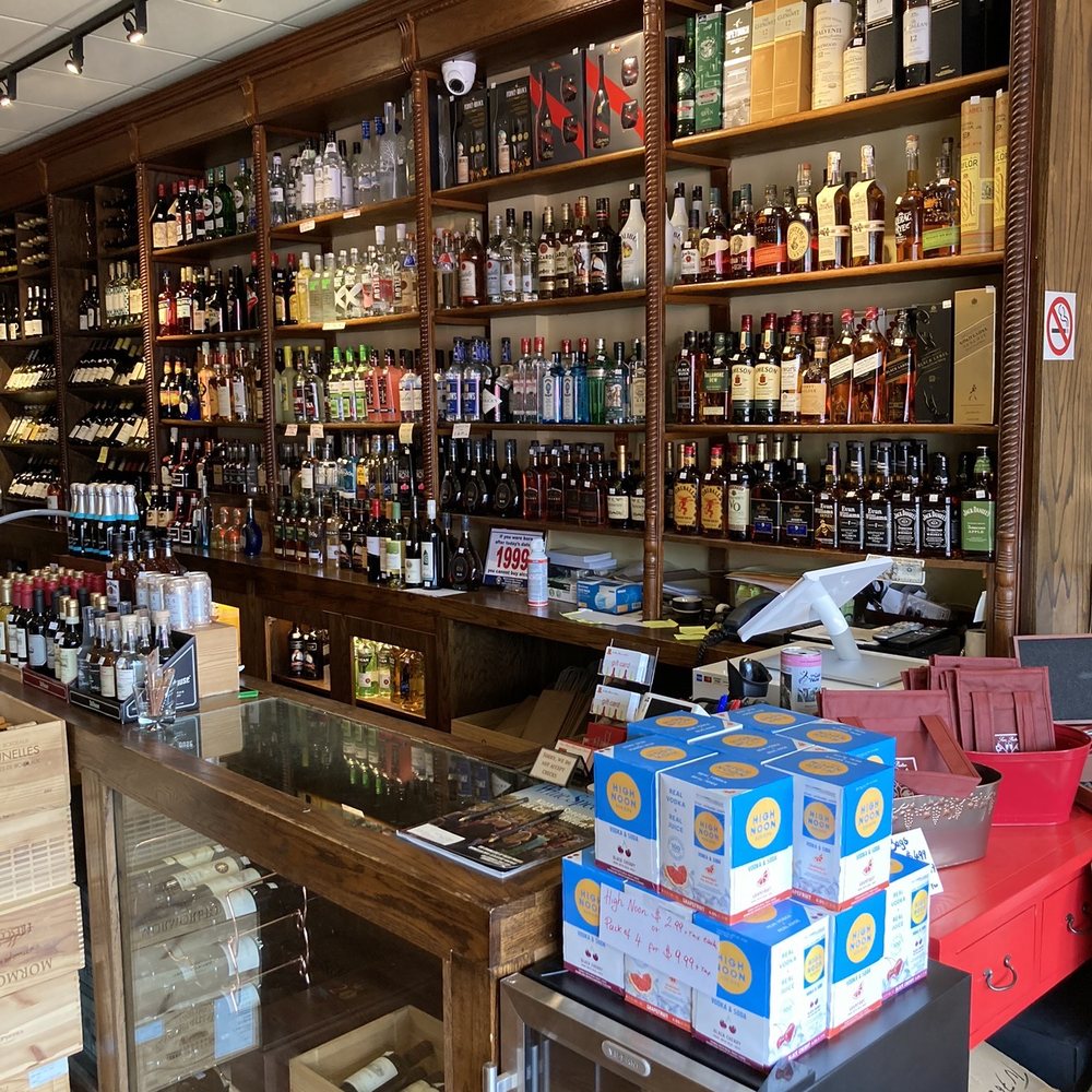 San Pietro Wines & Spirits - Bottles of wine and fine spirits. Hi I am going to be very happy when I get back to San Pietro Wines and Spirits store in Tuckahoe. - Beer, Wine & Spirits Near Me - Tuckahoe, New York San Pietro Wines & Spirits - Bottles of wine and fine spirits. Hi I am going to be very happy when I get back to San Pietro Wines and Spirits store in Tuckahoe. - Beer, Wine & Spirits Near Me - Tuckahoe, New York