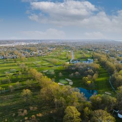 Briardale Greens Golf Course