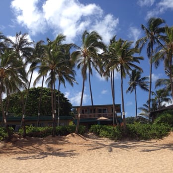 Ke Iki Beach Bungalows - Vacation Rentals Near Me - Haleiwa, Hawaii Ke Iki Beach Bungalows - Vacation Rentals Near Me - Haleiwa, Hawaii