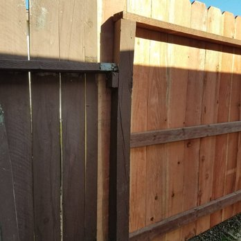 Fence Plus - Fences & Gates Near Me - Vista, California Fence Plus - Fences & Gates Near Me - Vista, California