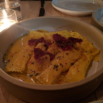 Lilia - Divine pastas - Italian Near Me - Brooklyn, New York Lilia - Divine pastas - Italian Near Me - Brooklyn, New York