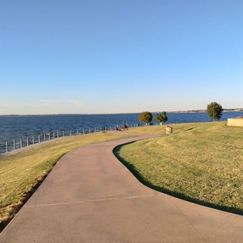 Terry Park - Parks Near Me - Heath, Texas Terry Park - Parks Near Me - Heath, Texas