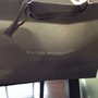 Photo of Club Monaco North Yonge