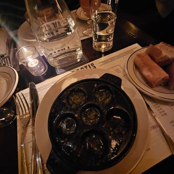 Pastis - Escargot - French Near Me - Washington, DC, District of Columbia Pastis - Escargot - French Near Me - Washington, DC, District of Columbia