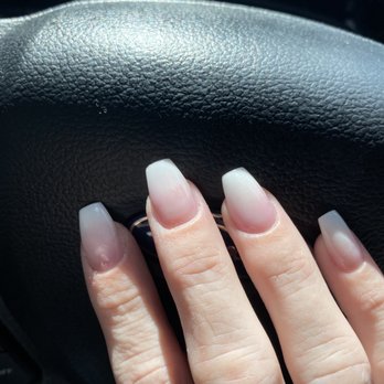 My Nail Spa - Nail Salons Near Me - Sun City West, Arizona My Nail Spa - Nail Salons Near Me - Sun City West, Arizona