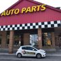 Photo of PartSource