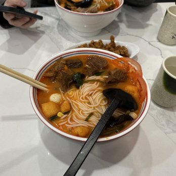 Ji Bei Chuan Noodles Brooklyn - Chinese Near Me - Brooklyn, New York Ji Bei Chuan Noodles Brooklyn - Chinese Near Me - Brooklyn, New York