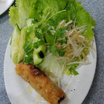 Hoang My - Vietnamese Near Me - Houston, Texas Hoang My - Vietnamese Near Me - Houston, Texas