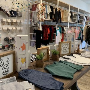 Banner Baywood Boutique Giftshops 6644 E Baywood Ave Mesa Az