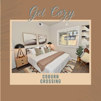 Coburn Crossing - Apartments Near Me - Truckee, California Coburn Crossing - Apartments Near Me - Truckee, California