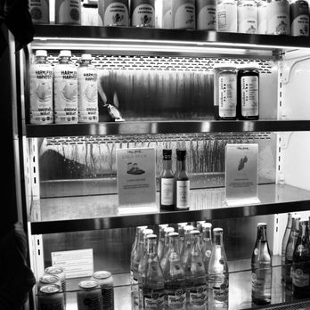 Rose Park Coffee Roasters - My kids attempt at some MONOCHROME PHOTOGRAPHY! Almost lol - Coffee & Tea Near Me - Long Beach, California Rose Park Coffee Roasters - My kids attempt at some MONOCHROME PHOTOGRAPHY! Almost lol - Coffee & Tea Near Me - Long Beach, California