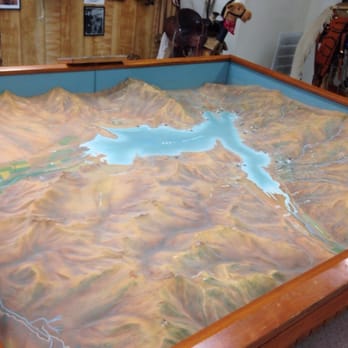 Kern Valley Museum - Museums Near Me - Kernville, California Kern Valley Museum - Museums Near Me - Kernville, California