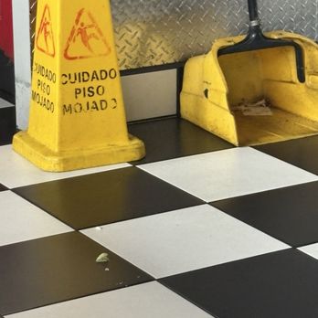 Boulevard Burgers - Burgers Near Me - Bell, California