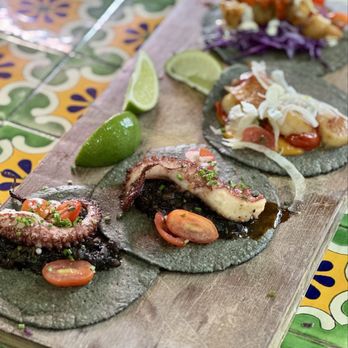 Holbox - Tacos - Latin American Near Me - Los Angeles, California Holbox - Tacos - Latin American Near Me - Los Angeles, California
