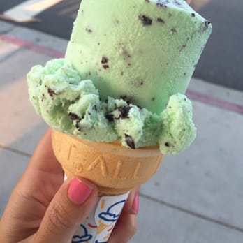 Rite Aid - Perfect dessert after dessert :P - Drugstores Near Me - Long Beach, California Rite Aid - Perfect dessert after dessert :P - Drugstores Near Me - Long Beach, California