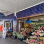 Photo of Farm Fresh Foods